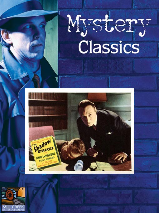 Click image to view full cover